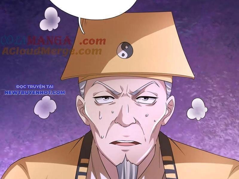 đọc truyện Ngủ Say Vạn Cổ: Xuất Thế Quét Ngang Chư Thiên Chương 62 ảnh 94 tại Thiên Thai Truyện