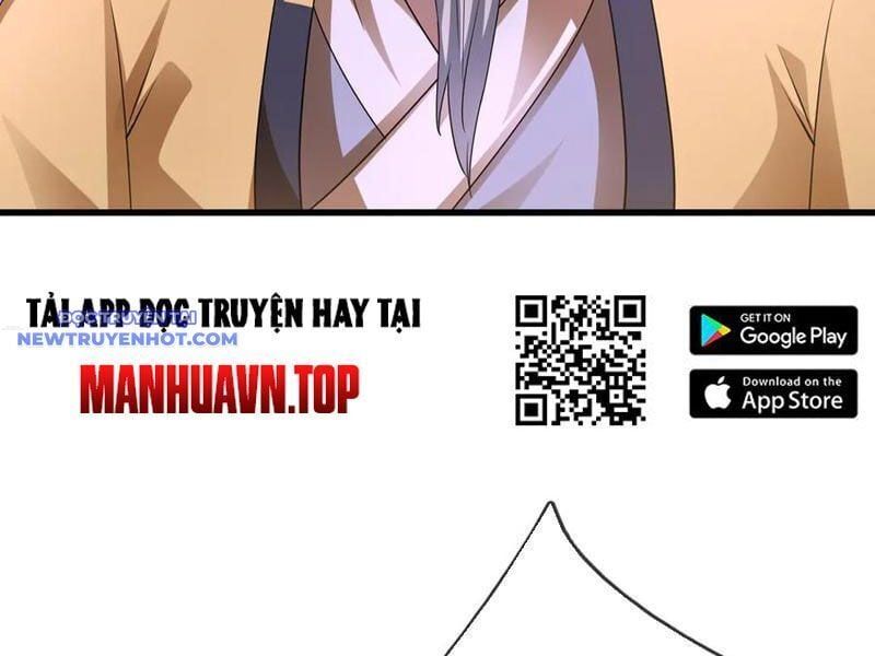 đọc truyện Ngủ Say Vạn Cổ: Xuất Thế Quét Ngang Chư Thiên Chương 62 ảnh 95 tại Thiên Thai Truyện