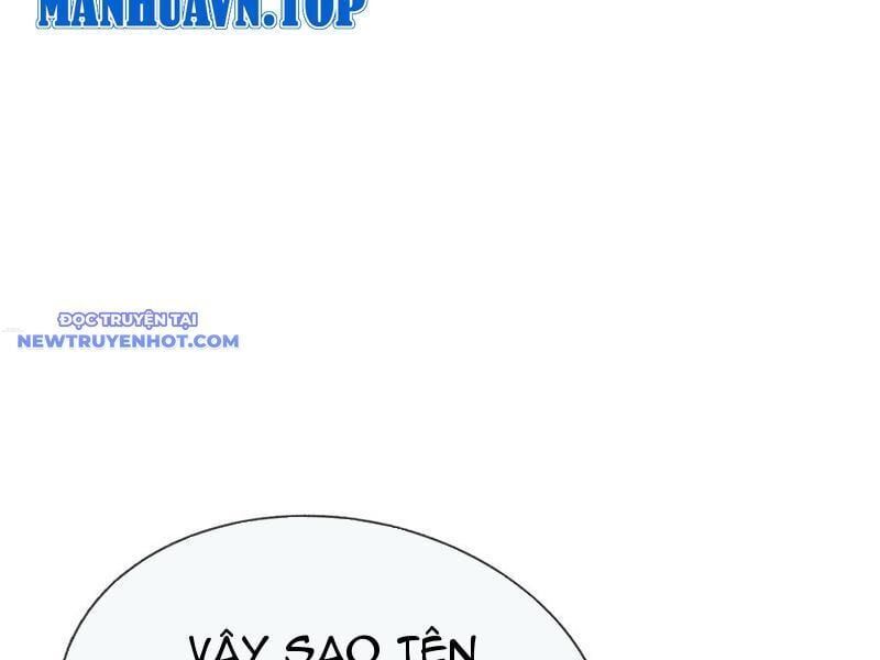 đọc truyện Ngủ Say Vạn Cổ: Xuất Thế Quét Ngang Chư Thiên Chương 62 ảnh 98 tại Thiên Thai Truyện