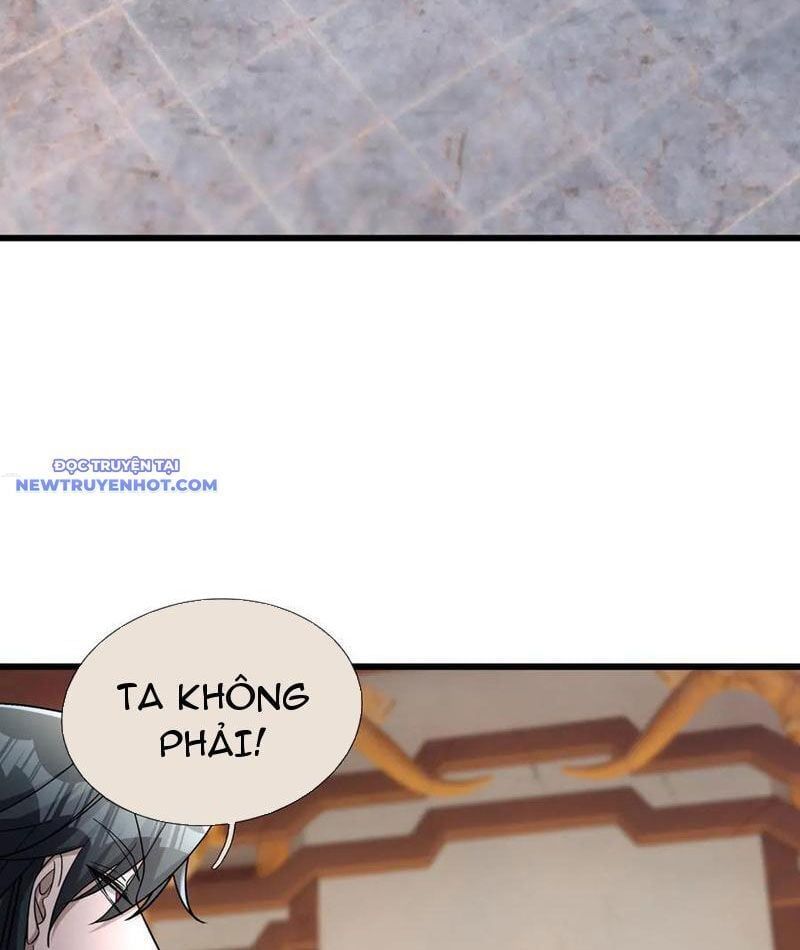 đọc truyện Ngủ Say Vạn Cổ: Xuất Thế Quét Ngang Chư Thiên Chương 63 ảnh 15 tại Thiên Thai Truyện