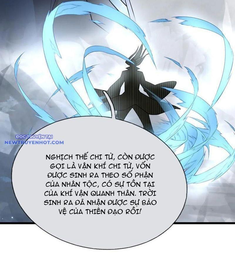 đọc truyện Ngủ Say Vạn Cổ: Xuất Thế Quét Ngang Chư Thiên Chương 63 ảnh 18 tại Thiên Thai Truyện