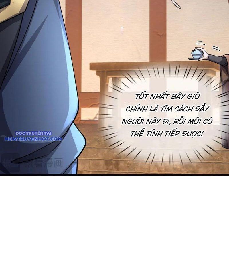 đọc truyện Ngủ Say Vạn Cổ: Xuất Thế Quét Ngang Chư Thiên Chương 63 ảnh 21 tại Thiên Thai Truyện