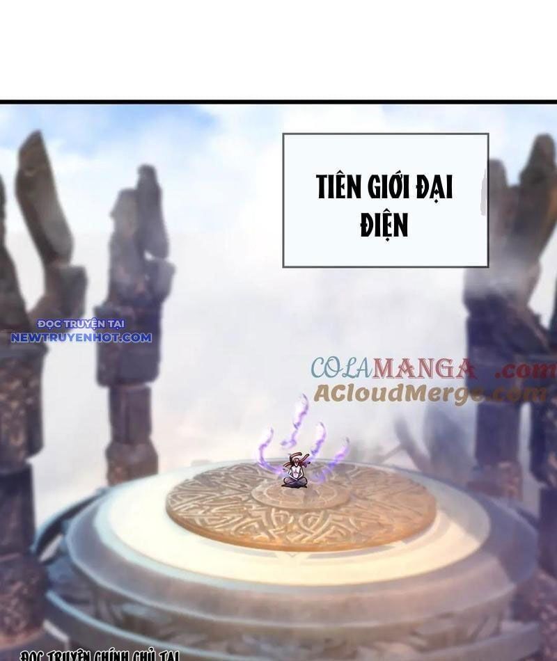 đọc truyện Ngủ Say Vạn Cổ: Xuất Thế Quét Ngang Chư Thiên Chương 63 ảnh 4 tại Thiên Thai Truyện