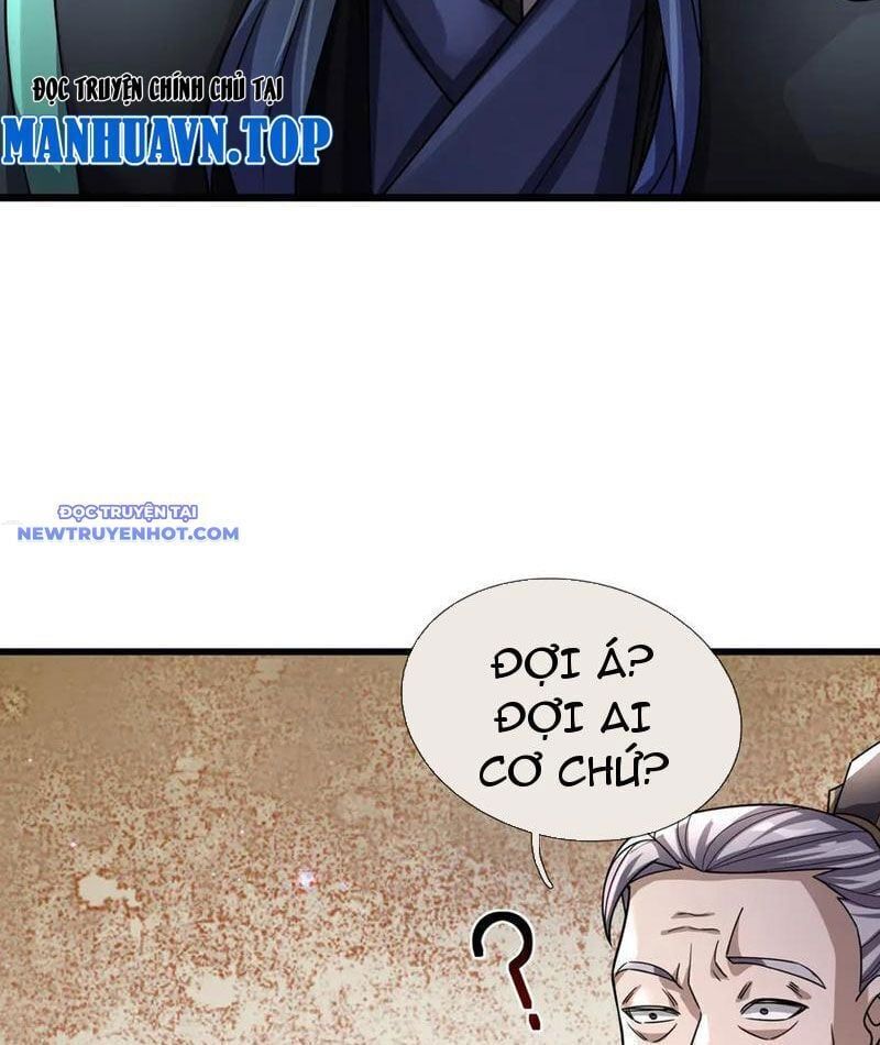 đọc truyện Ngủ Say Vạn Cổ: Xuất Thế Quét Ngang Chư Thiên Chương 63 ảnh 23 tại Thiên Thai Truyện