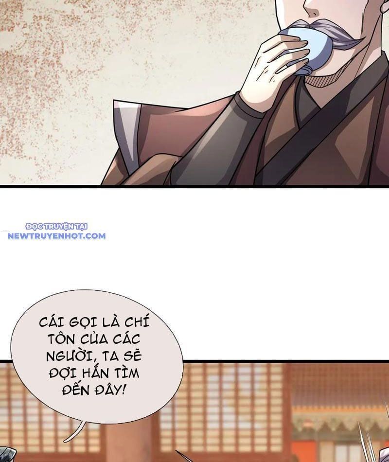 đọc truyện Ngủ Say Vạn Cổ: Xuất Thế Quét Ngang Chư Thiên Chương 63 ảnh 24 tại Thiên Thai Truyện