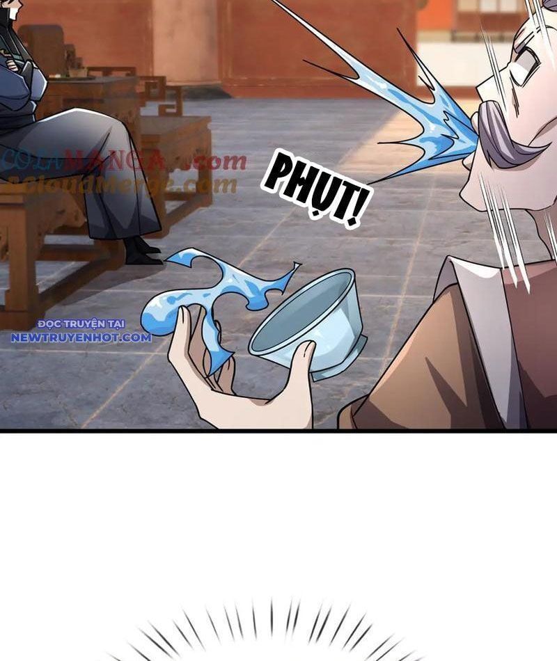 đọc truyện Ngủ Say Vạn Cổ: Xuất Thế Quét Ngang Chư Thiên Chương 63 ảnh 25 tại Thiên Thai Truyện