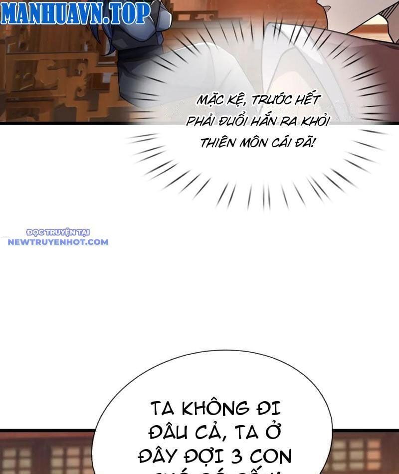 đọc truyện Ngủ Say Vạn Cổ: Xuất Thế Quét Ngang Chư Thiên Chương 63 ảnh 28 tại Thiên Thai Truyện