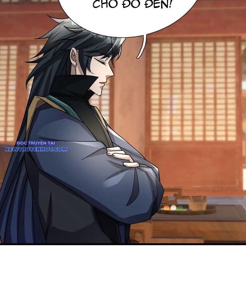 đọc truyện Ngủ Say Vạn Cổ: Xuất Thế Quét Ngang Chư Thiên Chương 63 ảnh 29 tại Thiên Thai Truyện