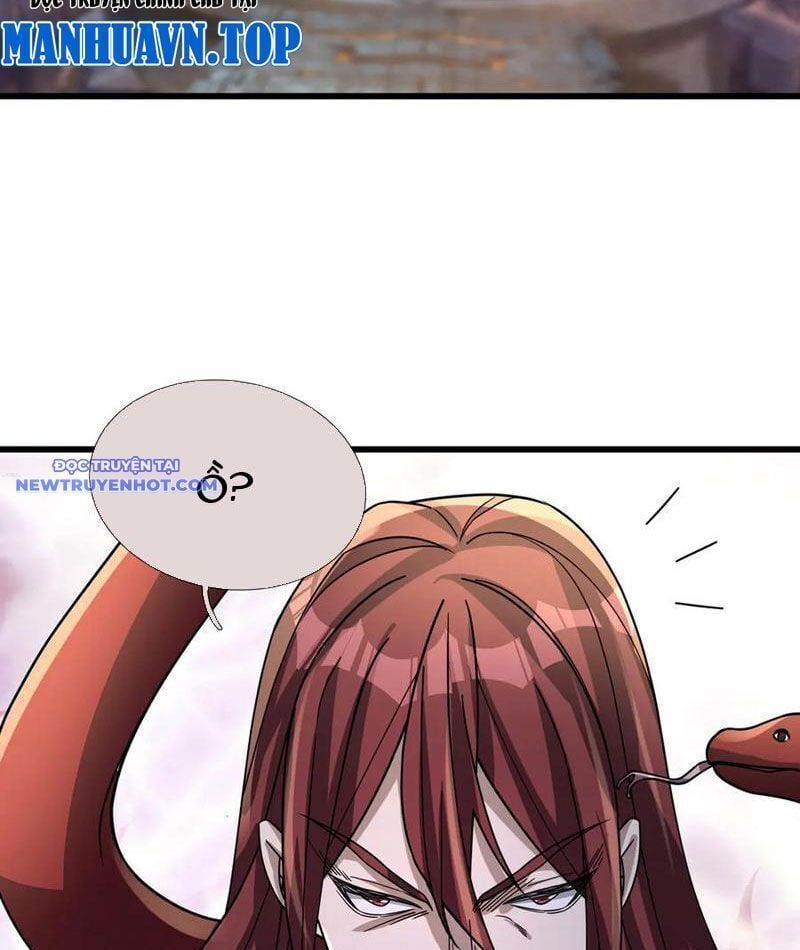 đọc truyện Ngủ Say Vạn Cổ: Xuất Thế Quét Ngang Chư Thiên Chương 63 ảnh 5 tại Thiên Thai Truyện