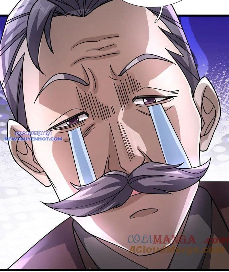 đọc truyện Ngủ Say Vạn Cổ: Xuất Thế Quét Ngang Chư Thiên Chương 63 ảnh 32 tại Thiên Thai Truyện