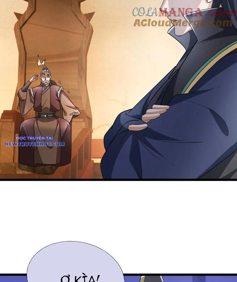 đọc truyện Ngủ Say Vạn Cổ: Xuất Thế Quét Ngang Chư Thiên Chương 63 ảnh 35 tại Thiên Thai Truyện