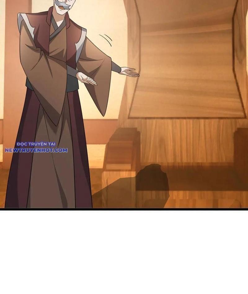 đọc truyện Ngủ Say Vạn Cổ: Xuất Thế Quét Ngang Chư Thiên Chương 63 ảnh 39 tại Thiên Thai Truyện