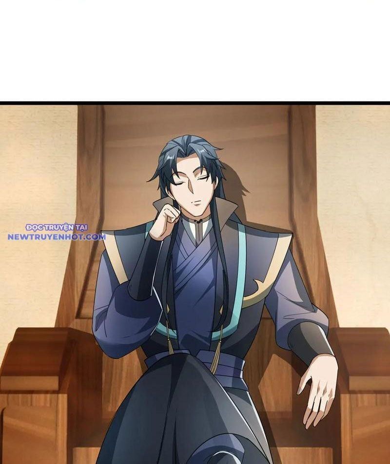 đọc truyện Ngủ Say Vạn Cổ: Xuất Thế Quét Ngang Chư Thiên Chương 63 ảnh 41 tại Thiên Thai Truyện