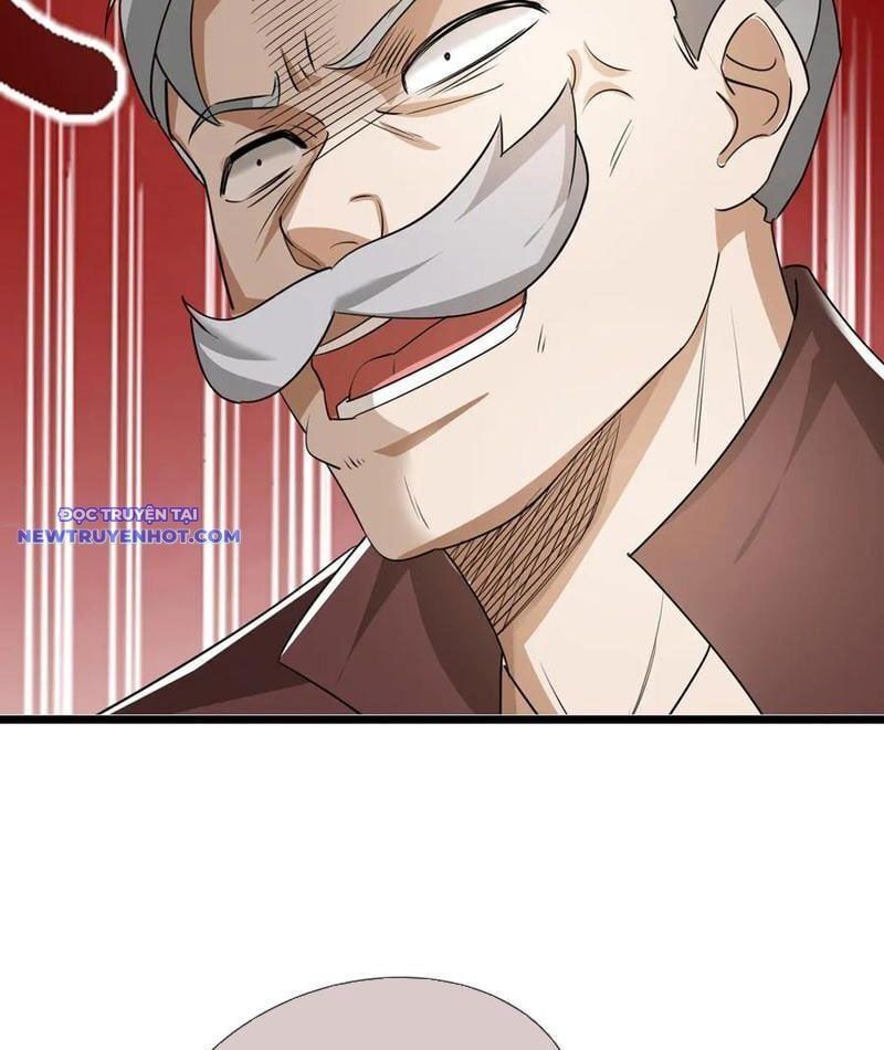 đọc truyện Ngủ Say Vạn Cổ: Xuất Thế Quét Ngang Chư Thiên Chương 63 ảnh 43 tại Thiên Thai Truyện