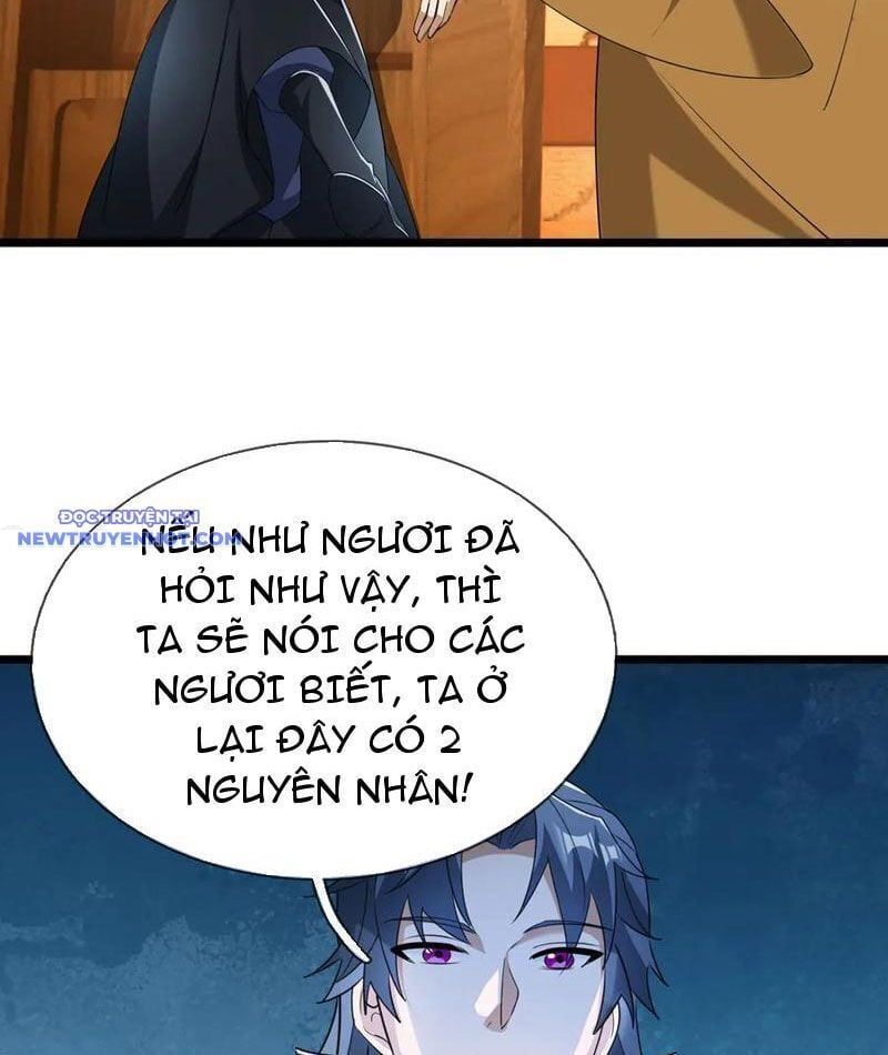 đọc truyện Ngủ Say Vạn Cổ: Xuất Thế Quét Ngang Chư Thiên Chương 63 ảnh 46 tại Thiên Thai Truyện