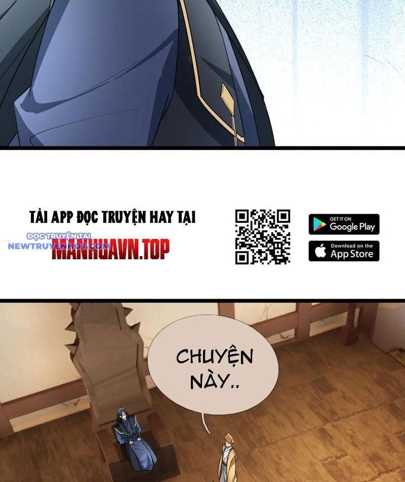 đọc truyện Ngủ Say Vạn Cổ: Xuất Thế Quét Ngang Chư Thiên Chương 63 ảnh 50 tại Thiên Thai Truyện