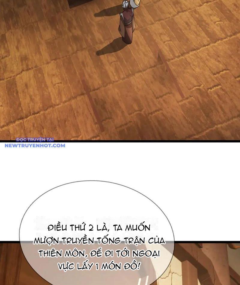 đọc truyện Ngủ Say Vạn Cổ: Xuất Thế Quét Ngang Chư Thiên Chương 63 ảnh 51 tại Thiên Thai Truyện