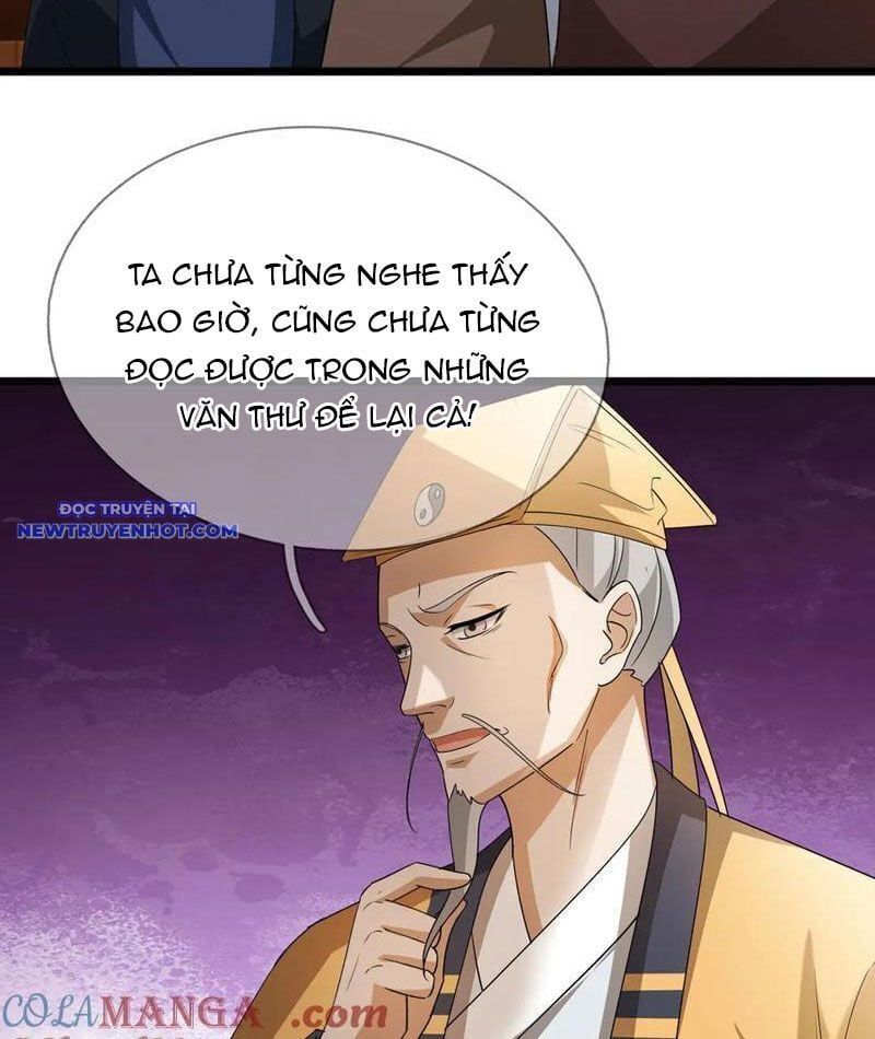 đọc truyện Ngủ Say Vạn Cổ: Xuất Thế Quét Ngang Chư Thiên Chương 63 ảnh 54 tại Thiên Thai Truyện