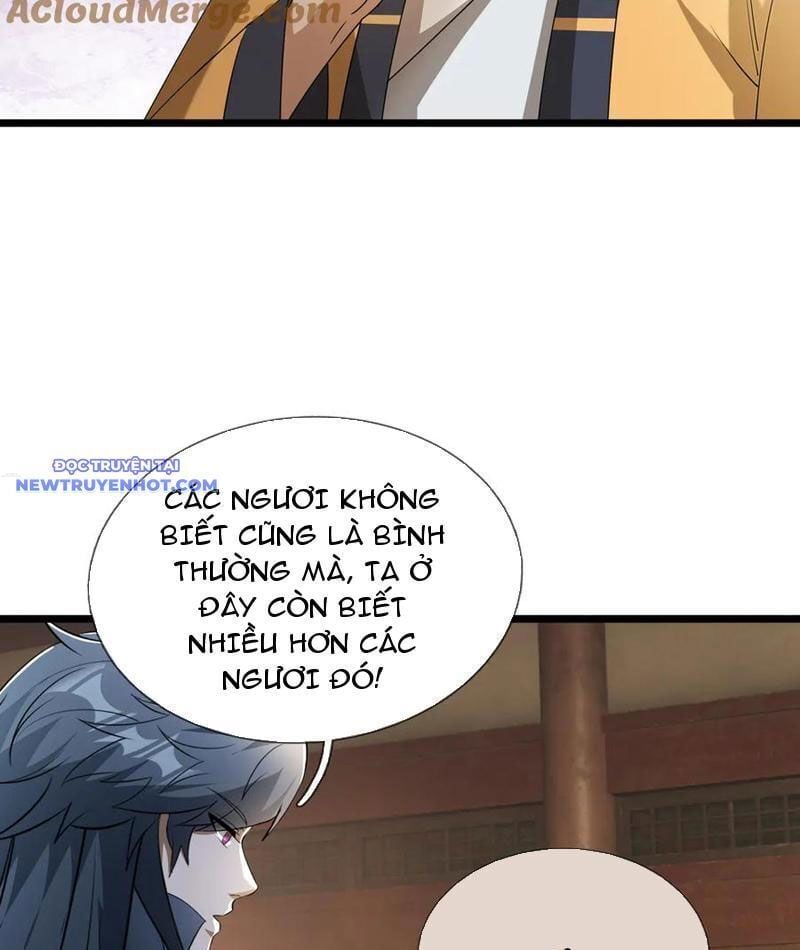 đọc truyện Ngủ Say Vạn Cổ: Xuất Thế Quét Ngang Chư Thiên Chương 63 ảnh 55 tại Thiên Thai Truyện