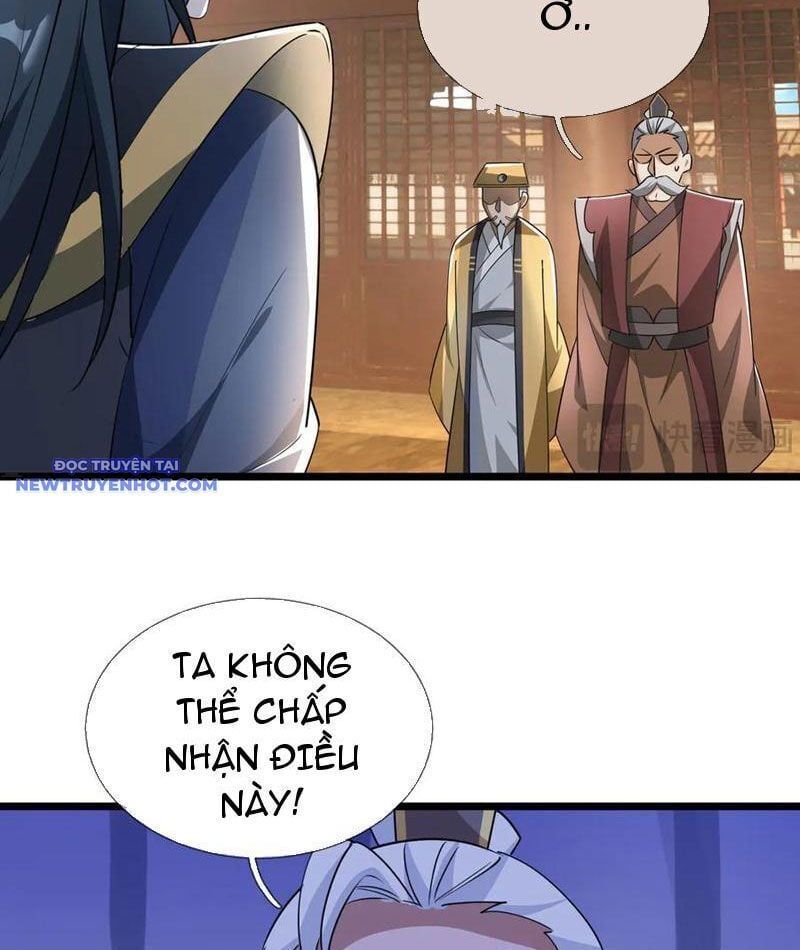 đọc truyện Ngủ Say Vạn Cổ: Xuất Thế Quét Ngang Chư Thiên Chương 63 ảnh 56 tại Thiên Thai Truyện