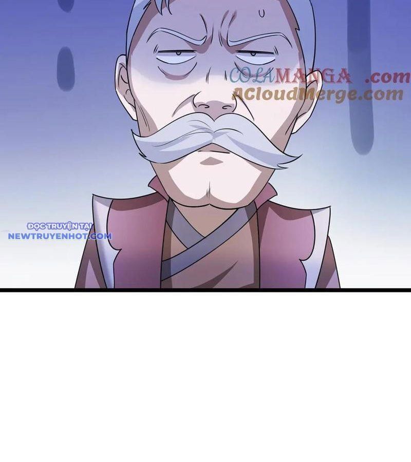 đọc truyện Ngủ Say Vạn Cổ: Xuất Thế Quét Ngang Chư Thiên Chương 63 ảnh 57 tại Thiên Thai Truyện