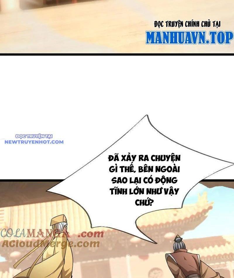 đọc truyện Ngủ Say Vạn Cổ: Xuất Thế Quét Ngang Chư Thiên Chương 63 ảnh 59 tại Thiên Thai Truyện