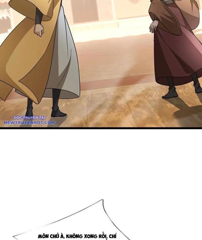 đọc truyện Ngủ Say Vạn Cổ: Xuất Thế Quét Ngang Chư Thiên Chương 63 ảnh 60 tại Thiên Thai Truyện