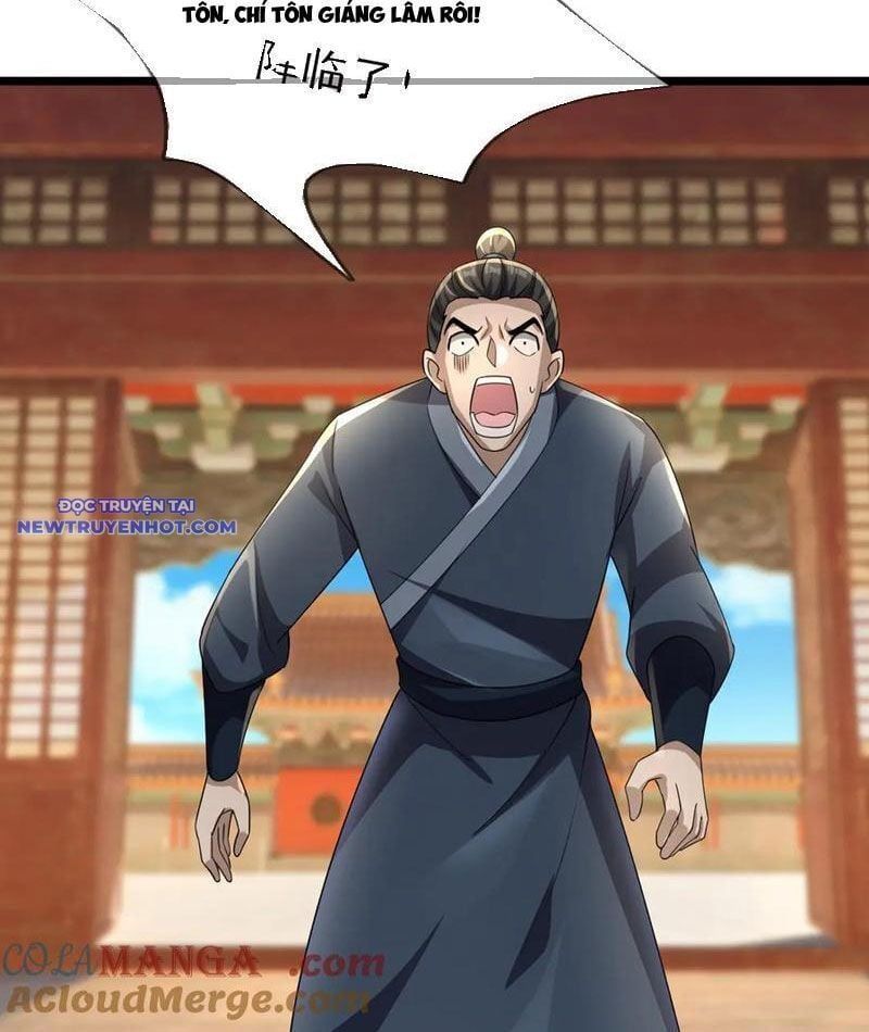 đọc truyện Ngủ Say Vạn Cổ: Xuất Thế Quét Ngang Chư Thiên Chương 63 ảnh 61 tại Thiên Thai Truyện