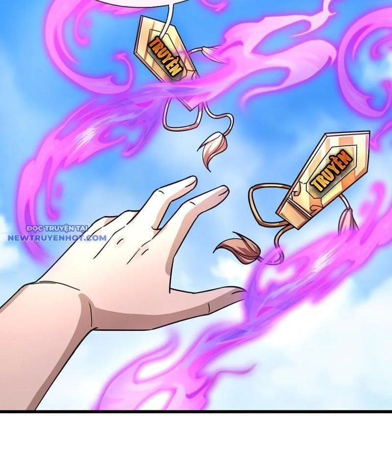 đọc truyện Ngủ Say Vạn Cổ: Xuất Thế Quét Ngang Chư Thiên Chương 63 ảnh 8 tại Thiên Thai Truyện