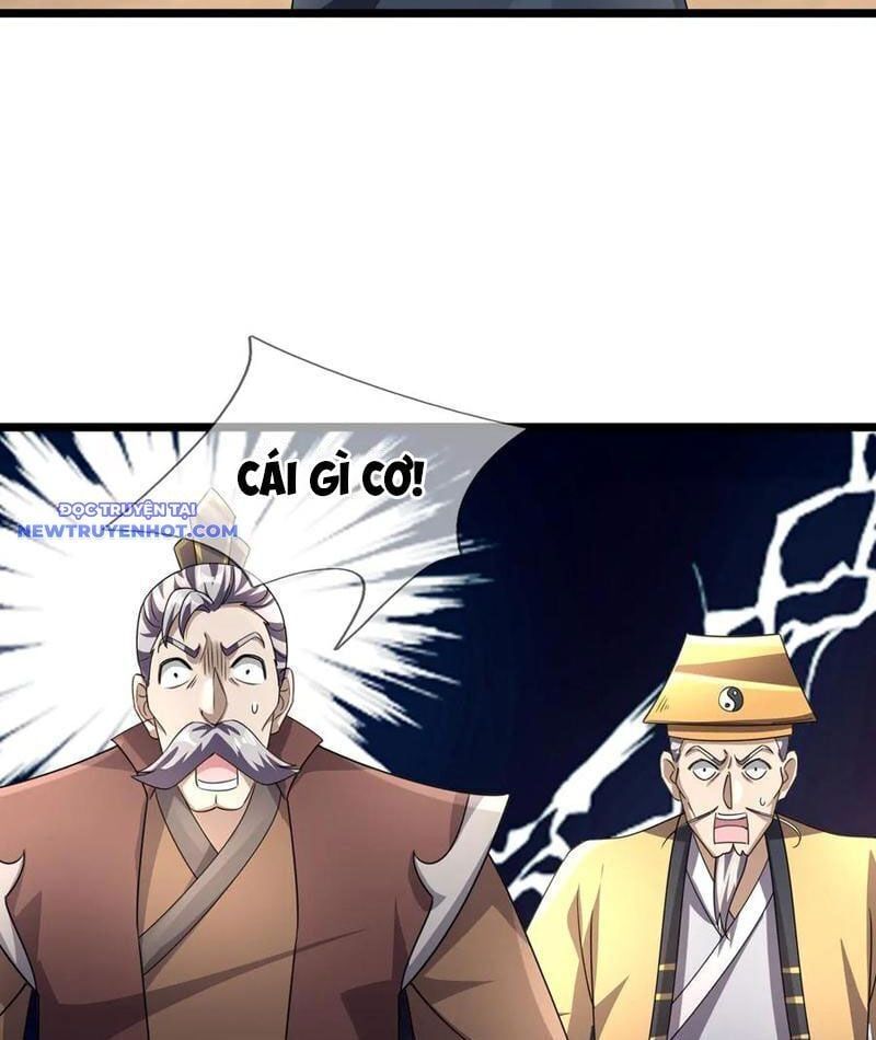 đọc truyện Ngủ Say Vạn Cổ: Xuất Thế Quét Ngang Chư Thiên Chương 63 ảnh 62 tại Thiên Thai Truyện