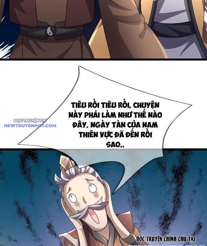 đọc truyện Ngủ Say Vạn Cổ: Xuất Thế Quét Ngang Chư Thiên Chương 63 ảnh 63 tại Thiên Thai Truyện