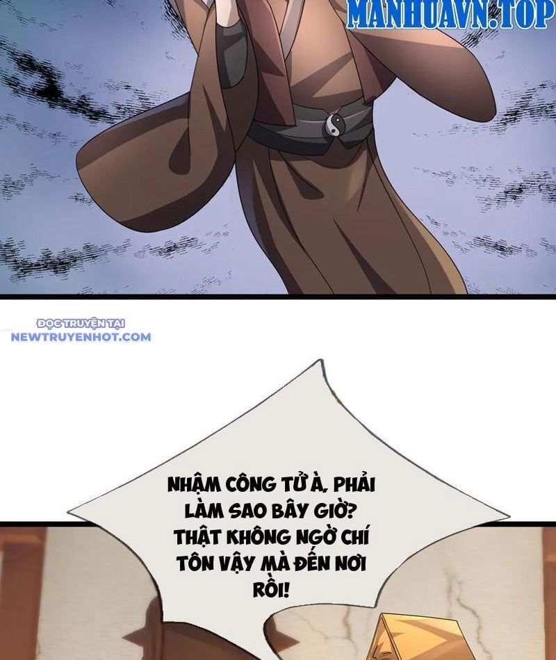 đọc truyện Ngủ Say Vạn Cổ: Xuất Thế Quét Ngang Chư Thiên Chương 63 ảnh 64 tại Thiên Thai Truyện