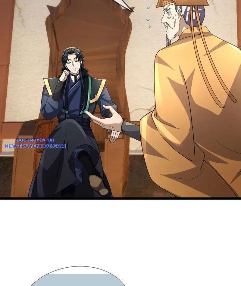 đọc truyện Ngủ Say Vạn Cổ: Xuất Thế Quét Ngang Chư Thiên Chương 63 ảnh 65 tại Thiên Thai Truyện