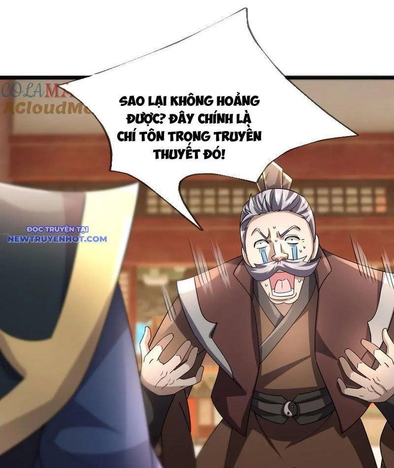 đọc truyện Ngủ Say Vạn Cổ: Xuất Thế Quét Ngang Chư Thiên Chương 63 ảnh 67 tại Thiên Thai Truyện