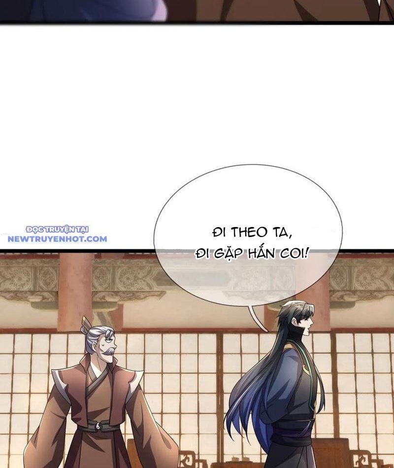 đọc truyện Ngủ Say Vạn Cổ: Xuất Thế Quét Ngang Chư Thiên Chương 63 ảnh 68 tại Thiên Thai Truyện