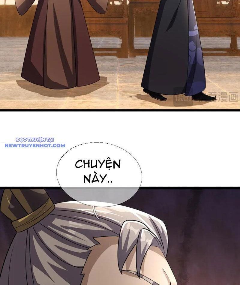 đọc truyện Ngủ Say Vạn Cổ: Xuất Thế Quét Ngang Chư Thiên Chương 63 ảnh 69 tại Thiên Thai Truyện