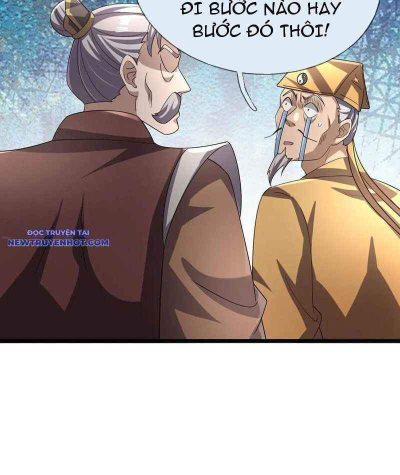 đọc truyện Ngủ Say Vạn Cổ: Xuất Thế Quét Ngang Chư Thiên Chương 63 ảnh 71 tại Thiên Thai Truyện