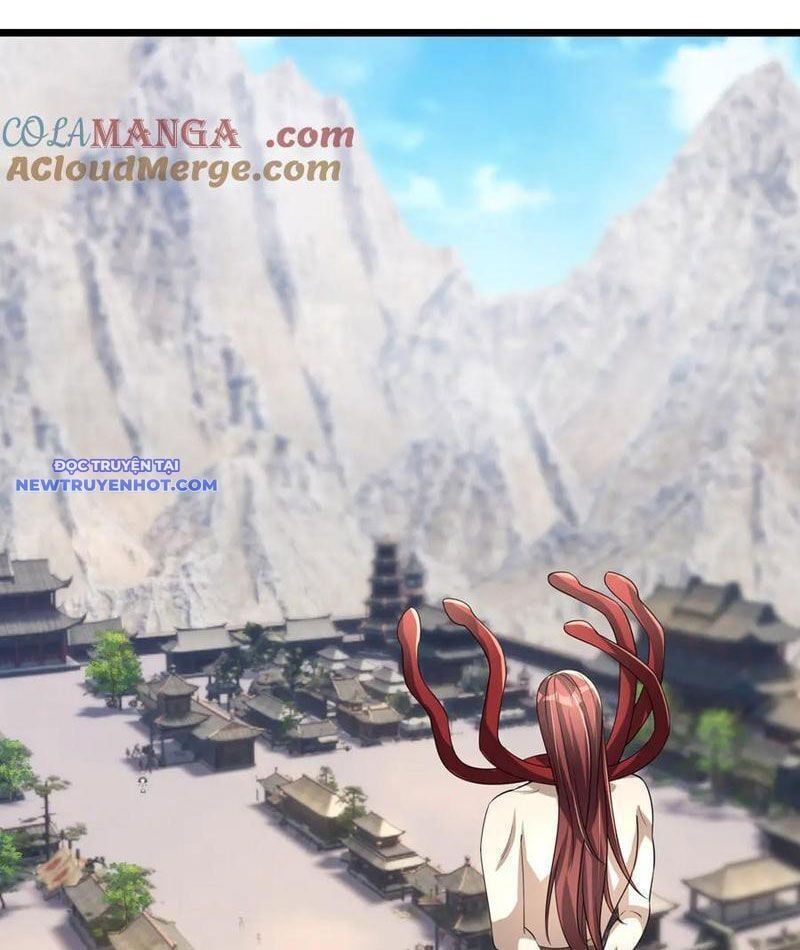 đọc truyện Ngủ Say Vạn Cổ: Xuất Thế Quét Ngang Chư Thiên Chương 63 ảnh 72 tại Thiên Thai Truyện