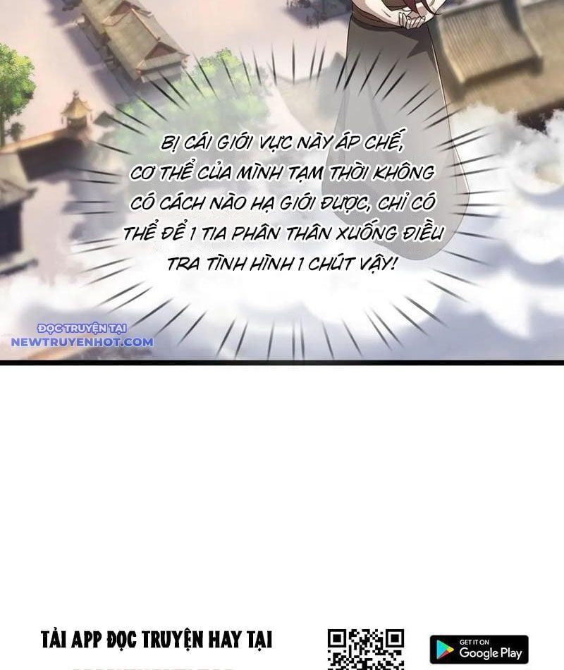 đọc truyện Ngủ Say Vạn Cổ: Xuất Thế Quét Ngang Chư Thiên Chương 63 ảnh 73 tại Thiên Thai Truyện