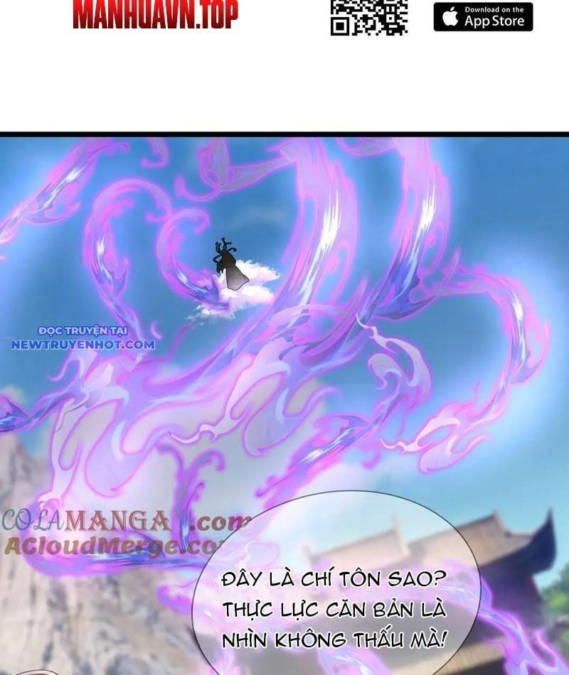 đọc truyện Ngủ Say Vạn Cổ: Xuất Thế Quét Ngang Chư Thiên Chương 63 ảnh 74 tại Thiên Thai Truyện