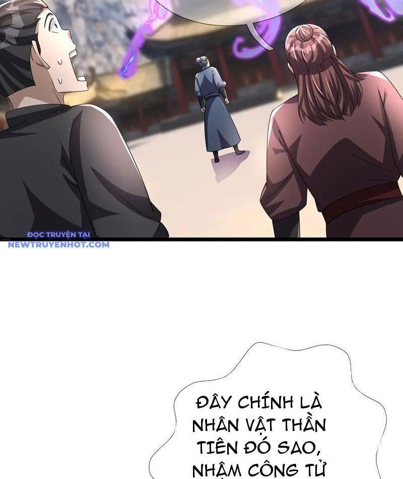 đọc truyện Ngủ Say Vạn Cổ: Xuất Thế Quét Ngang Chư Thiên Chương 63 ảnh 75 tại Thiên Thai Truyện