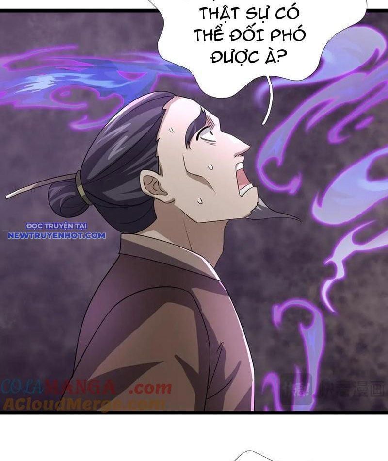 đọc truyện Ngủ Say Vạn Cổ: Xuất Thế Quét Ngang Chư Thiên Chương 63 ảnh 76 tại Thiên Thai Truyện