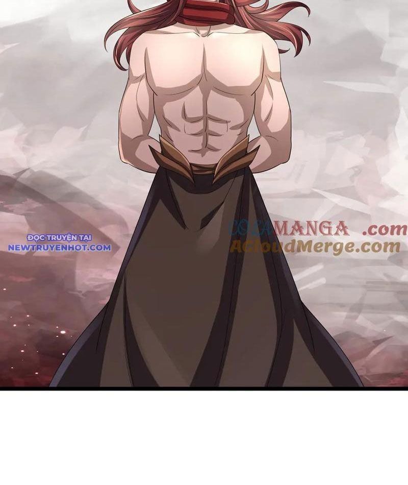 đọc truyện Ngủ Say Vạn Cổ: Xuất Thế Quét Ngang Chư Thiên Chương 63 ảnh 79 tại Thiên Thai Truyện