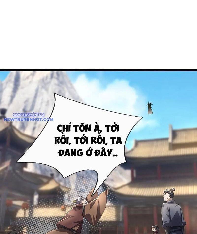 đọc truyện Ngủ Say Vạn Cổ: Xuất Thế Quét Ngang Chư Thiên Chương 63 ảnh 80 tại Thiên Thai Truyện