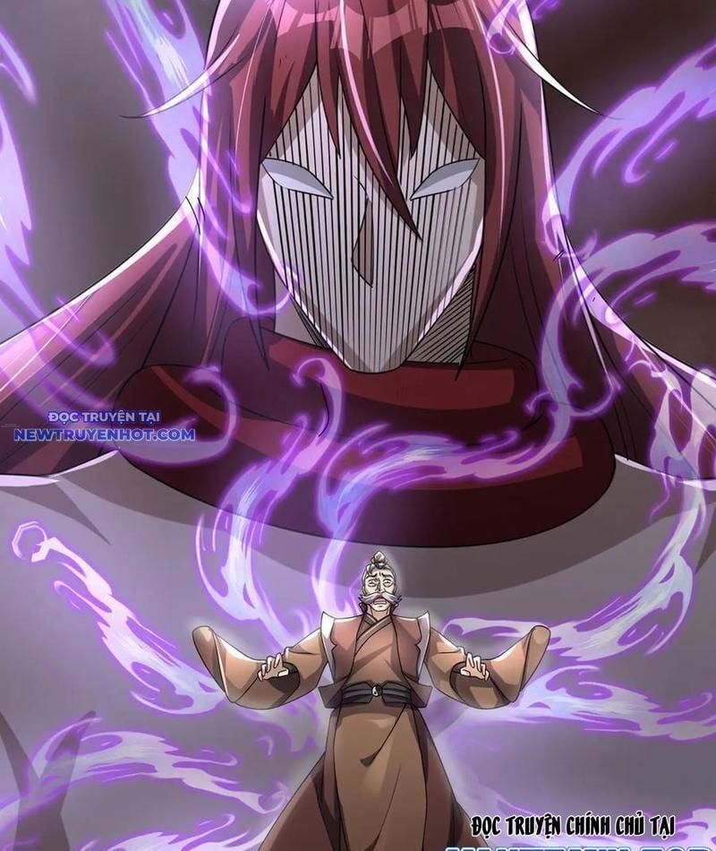 đọc truyện Ngủ Say Vạn Cổ: Xuất Thế Quét Ngang Chư Thiên Chương 63 ảnh 85 tại Thiên Thai Truyện