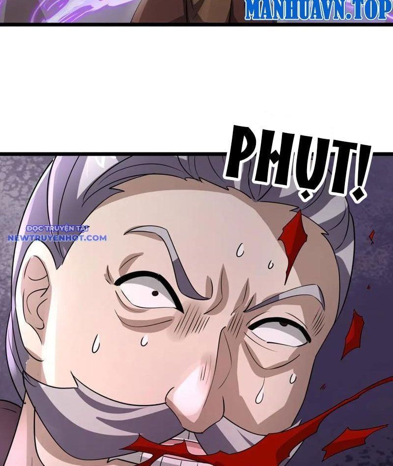 đọc truyện Ngủ Say Vạn Cổ: Xuất Thế Quét Ngang Chư Thiên Chương 63 ảnh 86 tại Thiên Thai Truyện