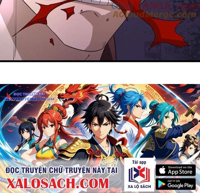 đọc truyện Ngủ Say Vạn Cổ: Xuất Thế Quét Ngang Chư Thiên Chương 63 ảnh 87 tại Thiên Thai Truyện