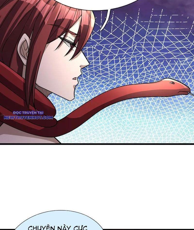 đọc truyện Ngủ Say Vạn Cổ: Xuất Thế Quét Ngang Chư Thiên Chương 63 ảnh 11 tại Thiên Thai Truyện