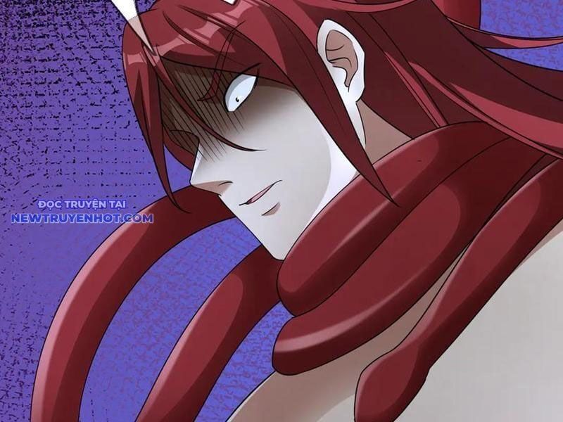 đọc truyện Ngủ Say Vạn Cổ: Xuất Thế Quét Ngang Chư Thiên Chương 64 ảnh 12 tại Thiên Thai Truyện