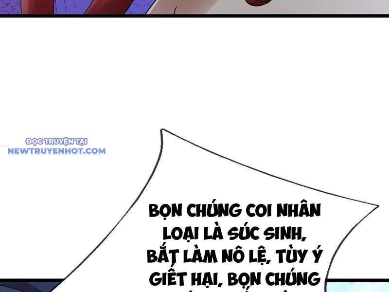 đọc truyện Ngủ Say Vạn Cổ: Xuất Thế Quét Ngang Chư Thiên Chương 64 ảnh 13 tại Thiên Thai Truyện